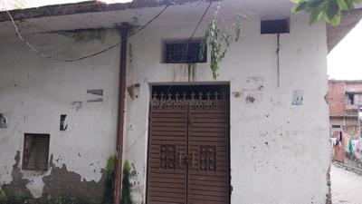 Image of 560 Sq.ft 1 BHK Independent House for sale in Jankipuram, Lucknow for Rs. 4500000