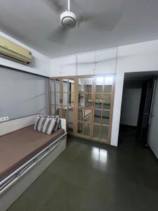 Hall Image of 1980 Sq.ft 3 BHK Apartment / Flat for sale in Satellite Ahmedabad for Rs. 12500000