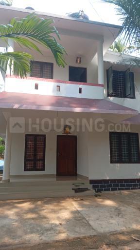 Vadavathoor Main Image 1