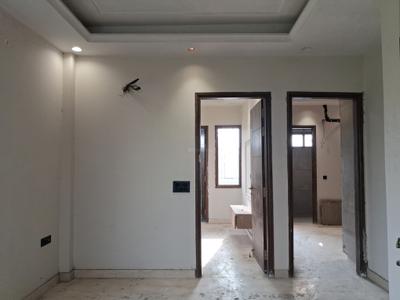 3 BHK Independent Builder Floor