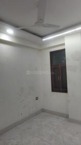 Bedroom Image of 950 Sq.ft 2 BHK Apartment / Flat for sale in Sector 73 Noida for Rs. 3700000