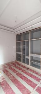 Bedroom Image of 1800 Sq.ft 4 BHK Builder Floor for sale in Preet Vihar New Delhi for Rs. 39000000