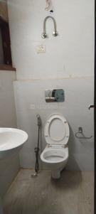 Image of 2750 Sq.ft 3 BHK Builder Floor for rent in DLF Phase 4, Gurgaon for Rs. 85000