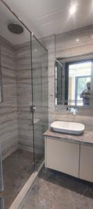 Image of 2385 Sq.ft 3 BHK Builder Floor for sale in Panchsheel Enclave, New Delhi for Rs. 90000000