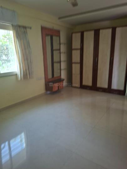 Jayshil Apartmenet lakshmi nagar Bedroom 1