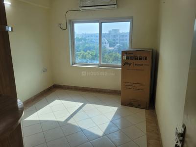 Bedroom Image of 1140 Sq.ft 2 BHK Apartment / Flat for sale in Ashiana Utsav Care Homes, U.I.T. Bhiwadi for Rs. 6500000