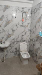 Image of 1050 Sq.ft 3 BHK Apartment / Flat for sale in Narayan Vihar, Jaipur for Rs. 5800000