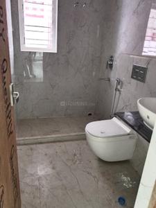 Image of 1170 Sq.ft 2 BHK Apartment / Flat for sale in Santoshpur, Kolkata for Rs. 8000000