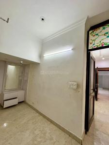 Hall Image of 3150 Sq.ft 6 BHK Independent House for sale in Sector 17 Faridabad for Rs. 120000000