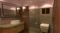 Shree Ram Bathroom 1