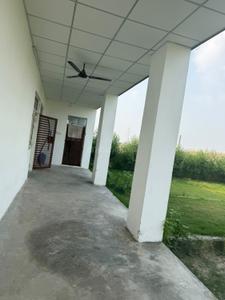 Image of 900 Sq.ft Residential Plot / Land for sale in Knowledge Park 3, Greater Noida for Rs. 2500000