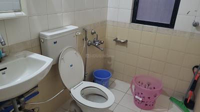 Image of 2350 Sq.ft 3.5 BHK Villa for rent in Tulip Villas, Undri, Pune for Rs. 57000