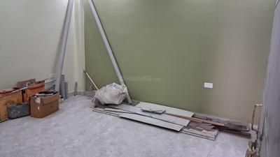 Bedroom Image of 1700 Sq.ft 3 BHK Independent House for sale in Awaleshpur Varanasi for Rs. 10500000