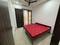 New Chandigarh Bedroom 3