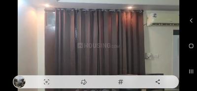 Hall Image of 1700 Sq.ft 3 BHK Apartment / Flat for rent in Ashok Nagar Jaipur for Rs. 55000
