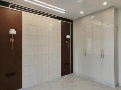 Bedroom Image of 1935 Sq.ft 3 BHK Builder Floor for sale in Sushant Lok Phase 1 Gurgaon for Rs. 37000000