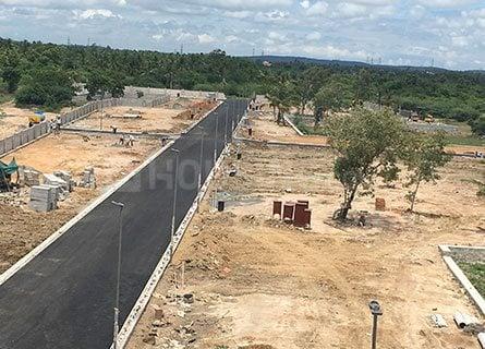 Hiranandani Loftline Main Image 1