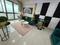 Hall Image of Girls badroom  in Malad West, Mumbai