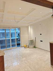 Hall Image of 2350 Sq.ft 4 BHK Builder Floor for sale in Sector 99 Gurgaon for Rs. 29000000