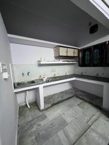 Image of 1160 Sq.ft 2 BHK Builder Floor for rent in Preeti Nagar, Lucknow for Rs. 10000
