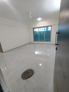 Living Room Image of 800 Sq.ft 2 BHK Apartment / Flat for sale in Kandivali West Mumbai for Rs. 13900000