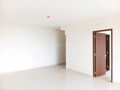 Hall Image of 1850 Sq.ft 3 BHK Apartment / Flat for rent in Manesar Gurgaon for Rs. 52000