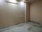 Gautam Nagar Bedroom 2