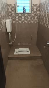 Bathroom Image of 369 Sq.ft 1 BHK Apartment / Flat for sale in JDS Residency, Dehu Pune for Rs. 2550000