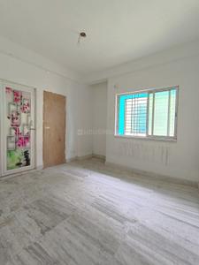 Bedroom Image of 750 Sq.ft 2 BHK Apartment / Flat for sale in Behala Kolkata for Rs. 3600000