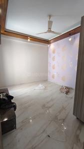 Hall Image of 2200 Sq.ft 3 BHK Duplex for sale in Sahastradhara Road Dehradun for Rs. 12500000