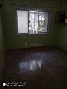Bedroom Image of 900 Sq.ft 2 BHK Apartment / Flat for rent in Jamuna Nagar Complex, Vasai West Vasai for Rs. 22000