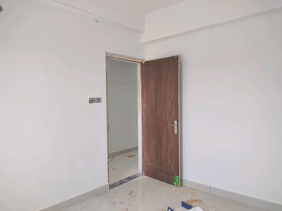 Bedroom Image of 1052 Sq.ft 2 BHK Apartment / Flat for sale in SVN Green Nest, Electronic City Bengaluru for Rs. 4980020
