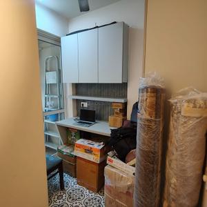 Kitchen Image of 2674 Sq.ft 4 BHK Apartment / Flat for sale in Bestech Altura, Sector 79 Gurgaon for Rs. 36000000