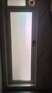 Bathroom Image of 540 Sq.ft 2 BHK Apartment / Flat for sale in Dombivli East Thane for Rs. 6900000