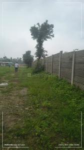 Image of 1800 Sq.ft Residential Plot / Land for sale in GMS Road, Dehradun for Rs. 5600000