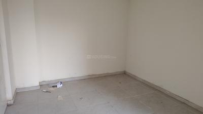 Bedroom Image of 850 Sq.ft 2 BHK Apartment / Flat for sale in MRG Ultimus, Sector 90 Gurgaon for Rs. 6500000
