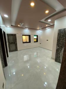 Hall Image of 2253 Sq.ft 4 BHK Apartment / Flat for sale in Rising Homes At DXP 92, Sector 92 Gurgaon for Rs. 22500000