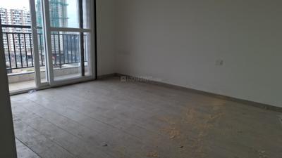 Bedroom Image of 1790 Sq.ft 4 BHK Apartment / Flat for rent in K Shire, Punawale Pune for Rs. 43000