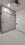 Shiv Shakti Builders Tower 28 Wing A B D E G Bedroom 2