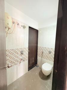 Image of 650 Sq.ft 2 BHK Apartment / Flat for rent in The Baya Gold Spot, Andheri East, Mumbai for Rs. 65000