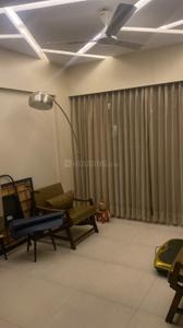 Hall Image of 3800 Sq.ft 4 BHK Apartment / Flat for sale in Gala Luxuria, South Bopal Ahmedabad for Rs. 29000000