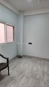 Bedroom Image of 2400 Sq.ft 4 BHK Builder Floor for sale in Emaar Emerald Hill, Sector 65 Gurgaon for Rs. 38000000