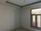 Mehrauli Ward No 8 Bedroom 2