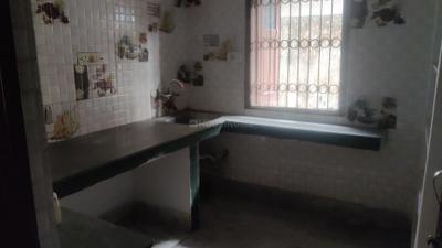 Kitchen Image of 1300 Sq.ft 2 BHK Independent House for rent in Dhaiya Dhanbad for Rs. 12000