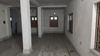 Living Room Image of 900 Sq.ft 2 BHK Builder Floor for rent in Nimta Kolkata for Rs. 30000