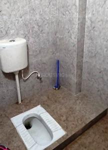 Image of 1600 Sq.ft 3 BHK Apartment / Flat for rent in Pundag, Ranchi for Rs. 15000
