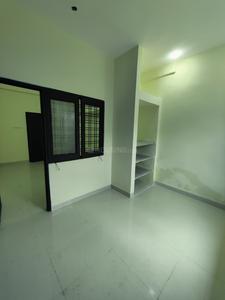 Hall Image of 1300 Sq.ft 3 BHK Independent House for sale in Geeta Bhawan Indore for Rs. 8300000