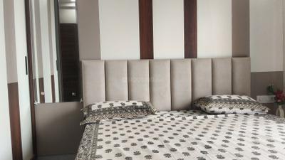 Image of 1425 Sq.ft 3 BHK Apartment / Flat for sale in Kanakpura, Jaipur for Rs. 7200000