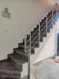 Image of 1300 Sq.ft 3 BHK Independent House for sale in Sector 105, Gurgaon for Rs. 10000000