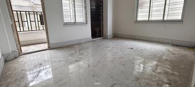 Bedroom Image of 744 Sq.ft 2 BHK Apartment / Flat for sale in Hindmotor Hooghly for Rs. 1934400